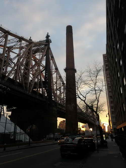 NYC_2020-01-27 07-21-35_P1070697